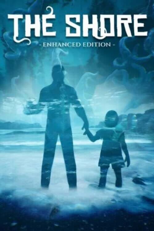 The Shore: Enhanced Edition cover art