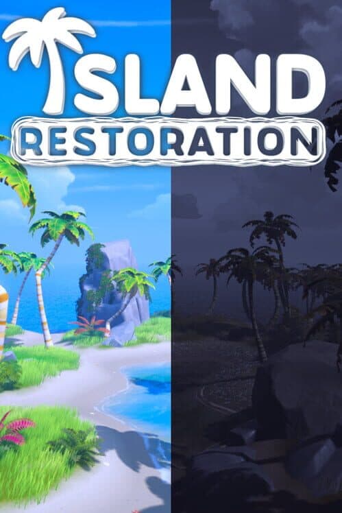 Island Restoration