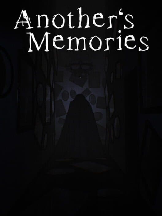 Another's Memories