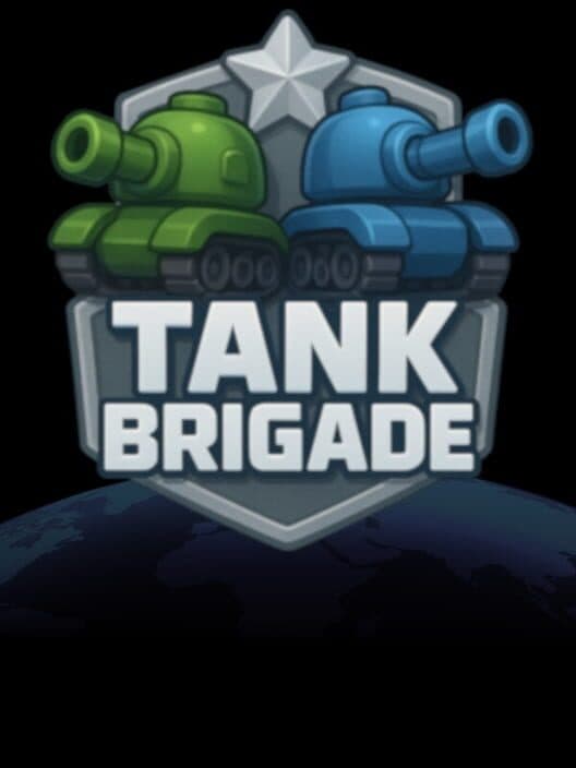 Tank Brigade
