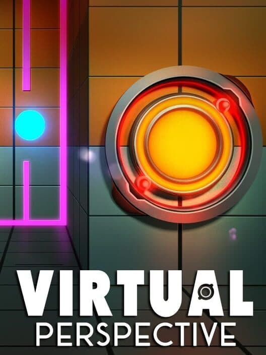 Virtual Perspective