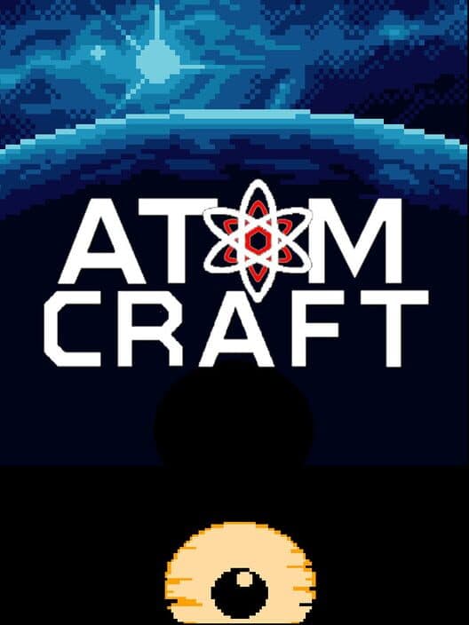 Atomcraft