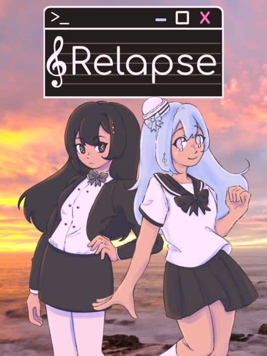 Relapse