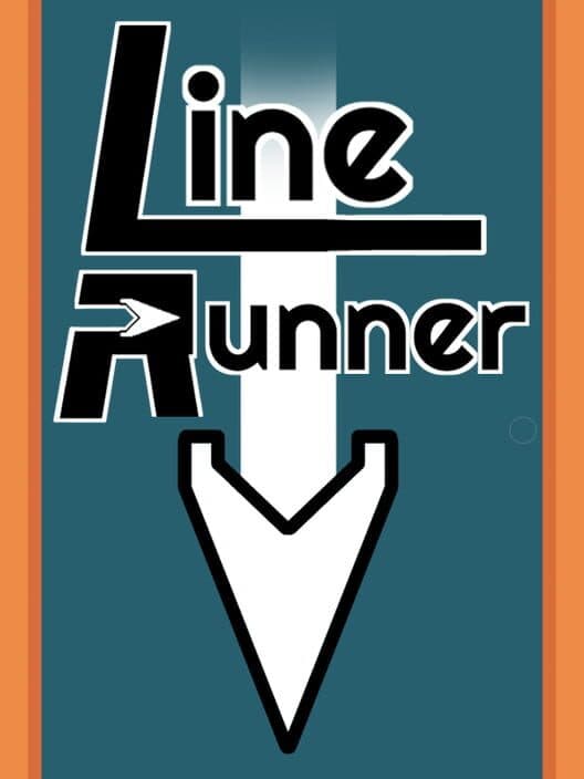 Linerunner