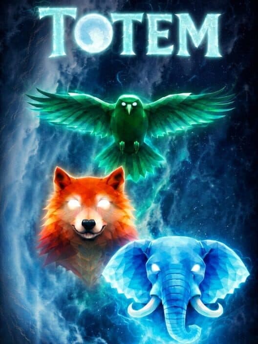Totem