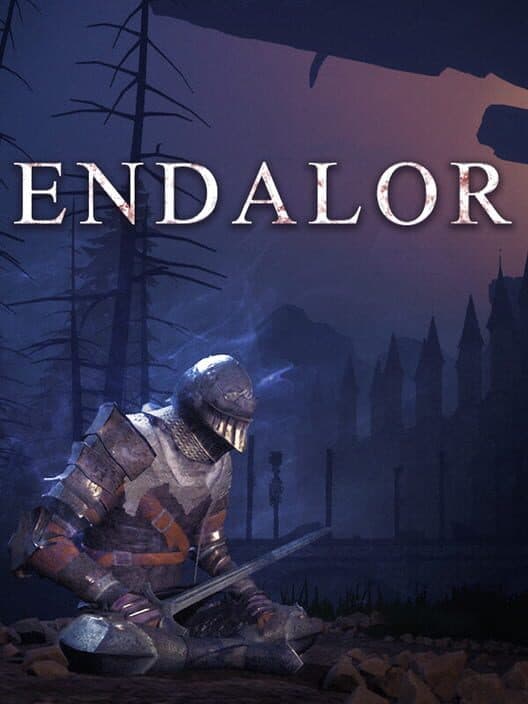 Endalor