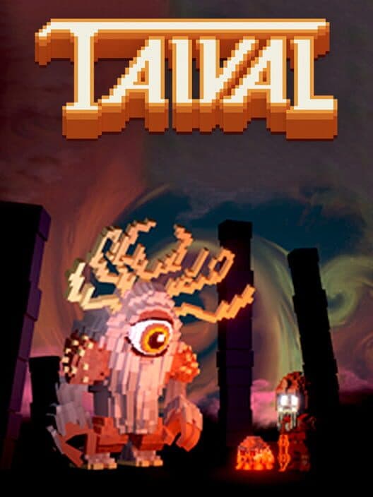 Taival