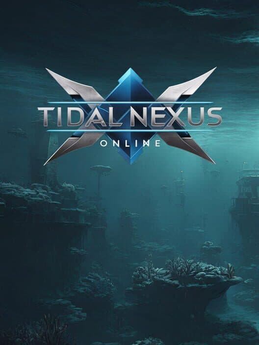 Tidal Nexus Online