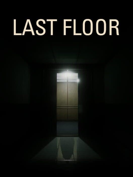 Last Floor