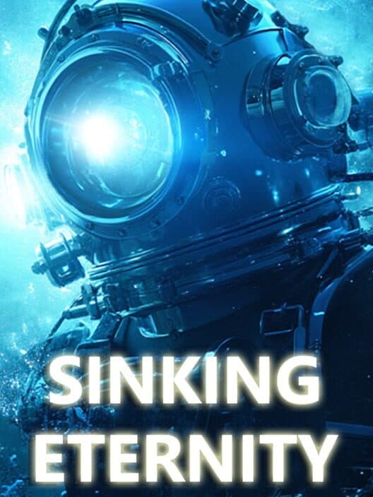 Sinking Eternity