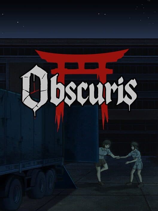 Obscuris