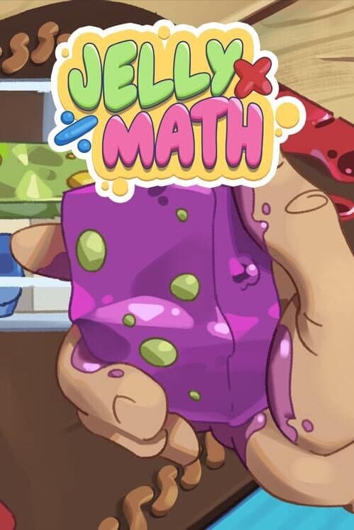 Jelly Math