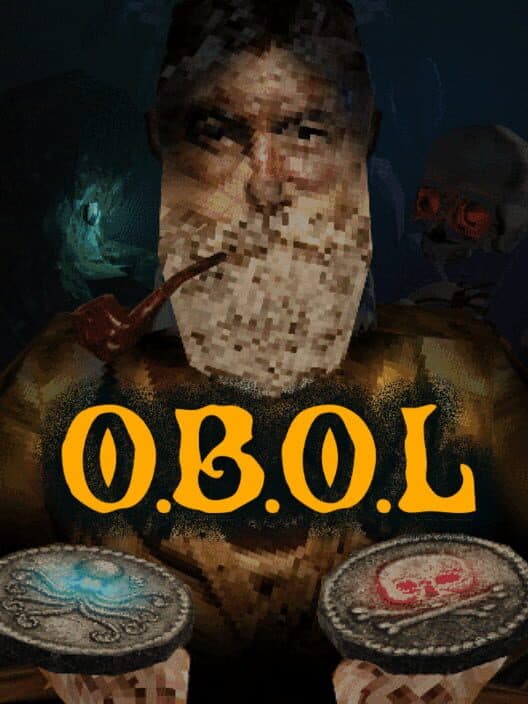 O.B.O.L