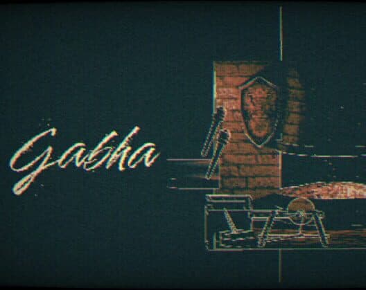 Gabha