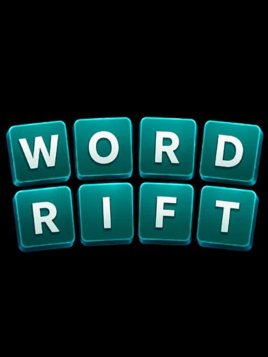 Word Rift