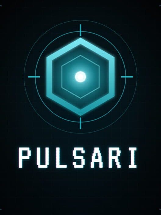 Pulsari