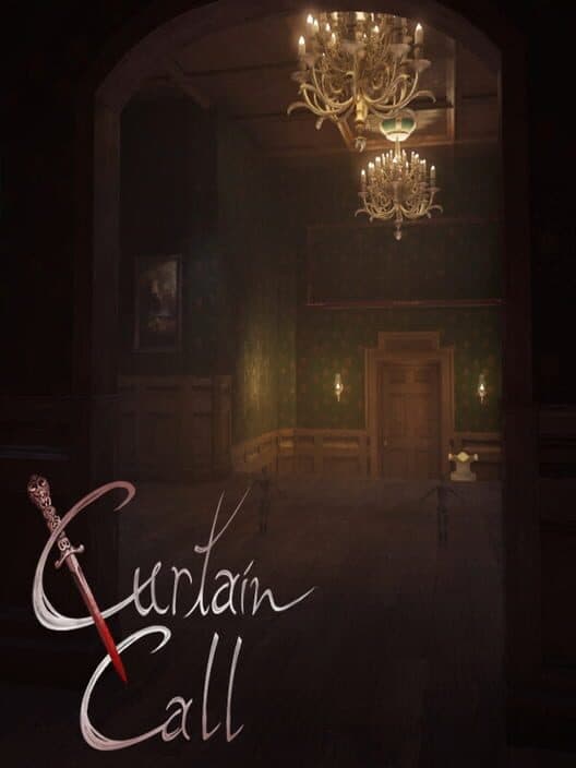 Curtain Call
