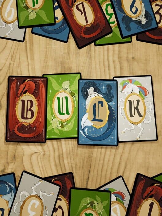 Bulk