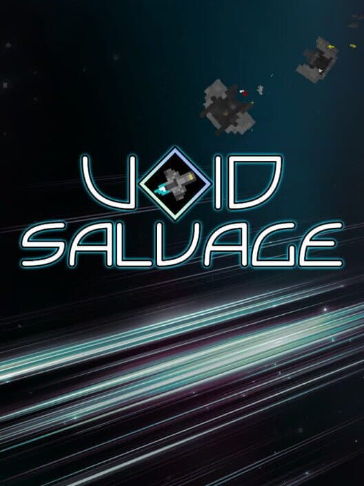 Void Salvage