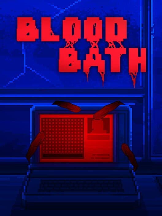 Bloodbath