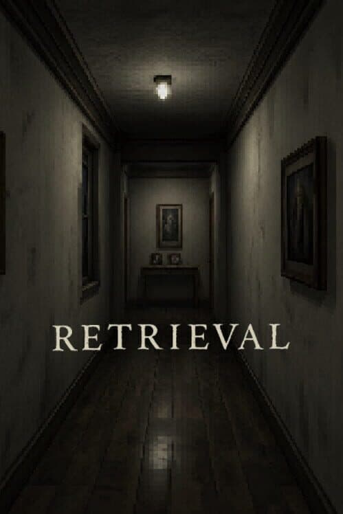 Retrieval