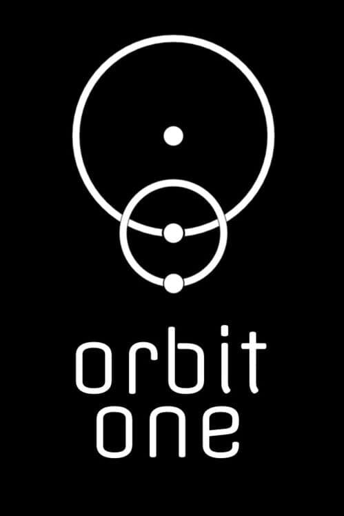 Orbit One