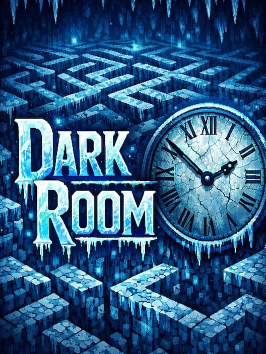 Dark Room