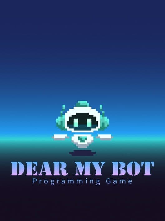 Dear My Bot