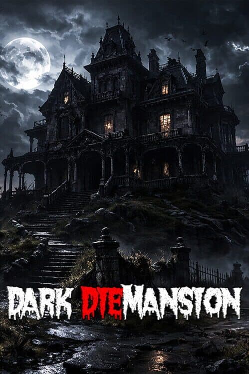 DieMansion