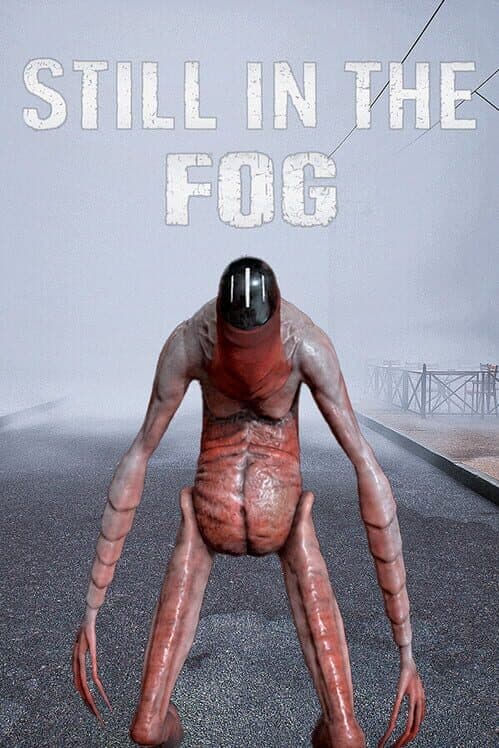 Still in the Fog