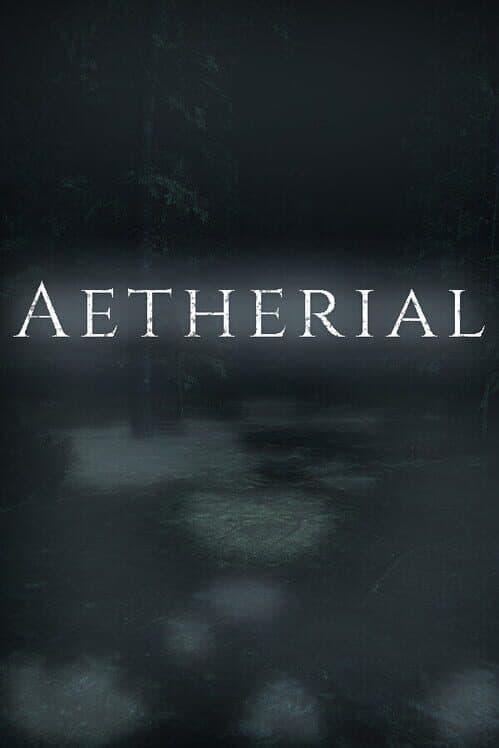 Aetherial