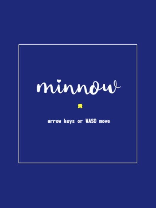 Minnow