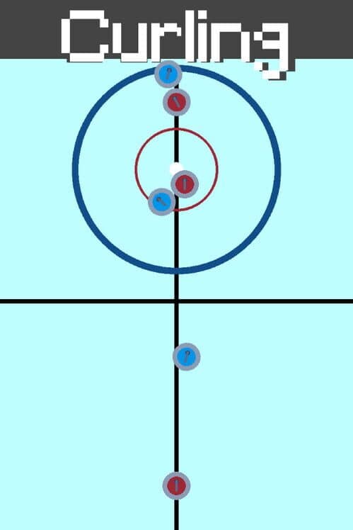 Curling