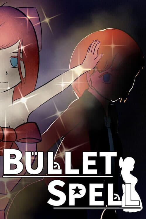 Bullet Spell