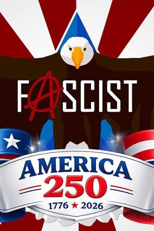 Fascist