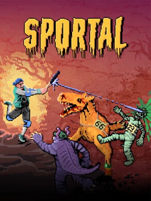 Sportal