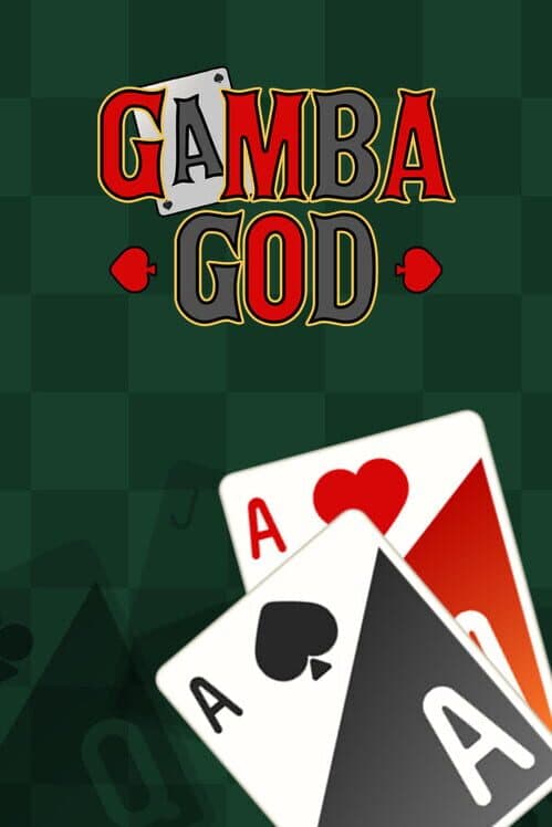 Gamba God