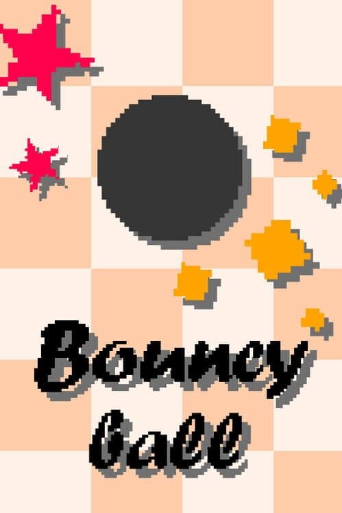 Bouncy Ball