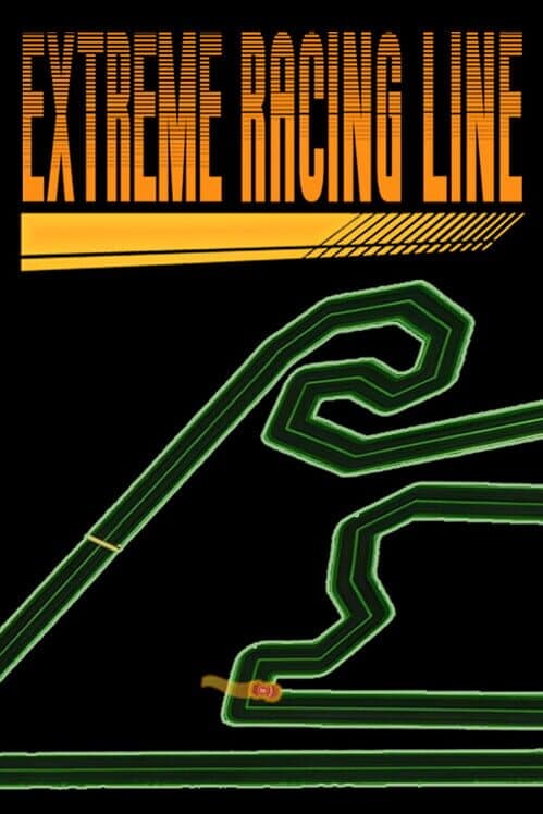 Extreme Racing Line