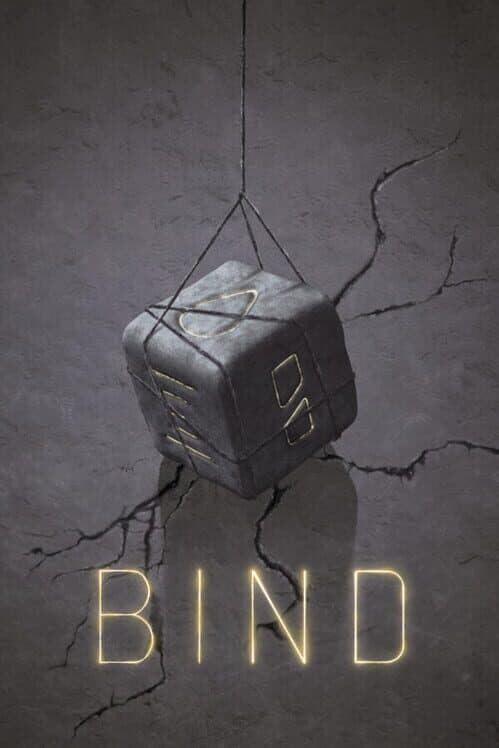 Bind