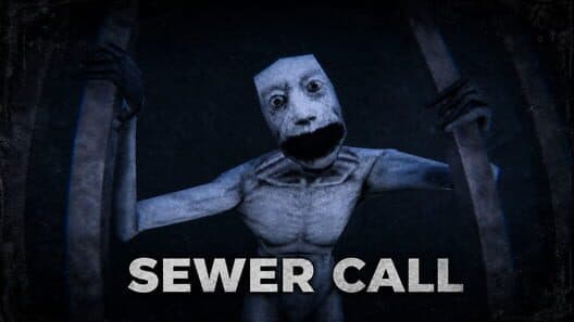 Sewer Call