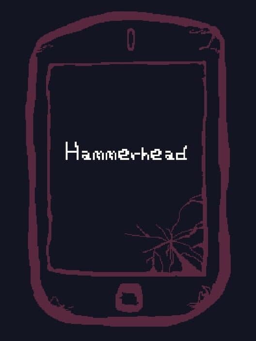Hammerhead