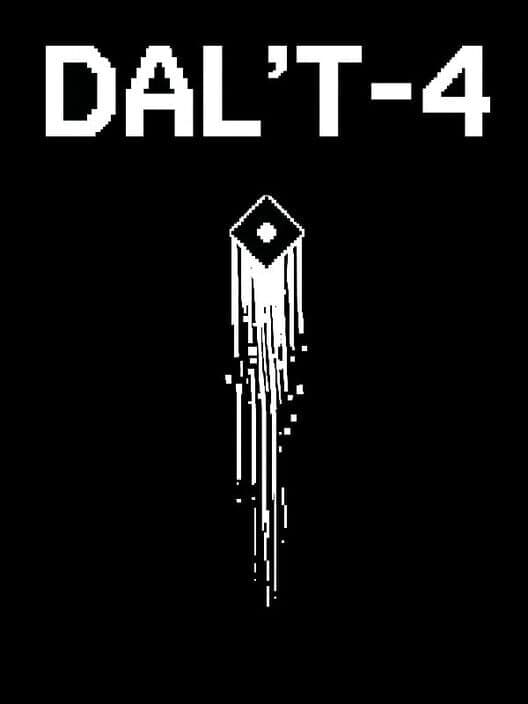 DAL'T-4