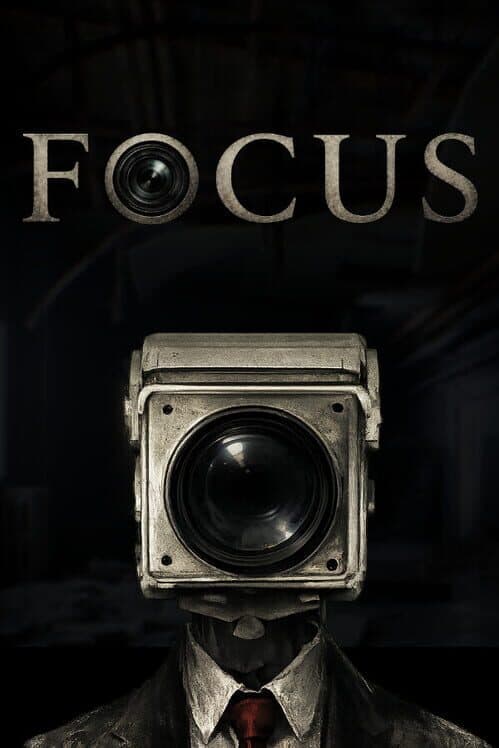 Focus