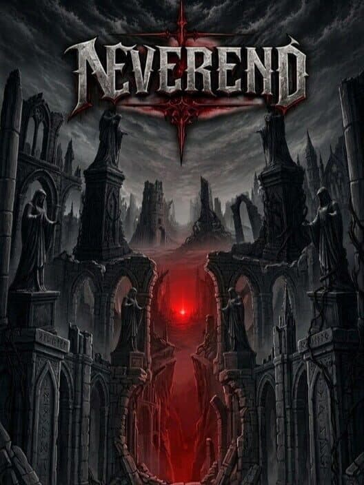 Neverend