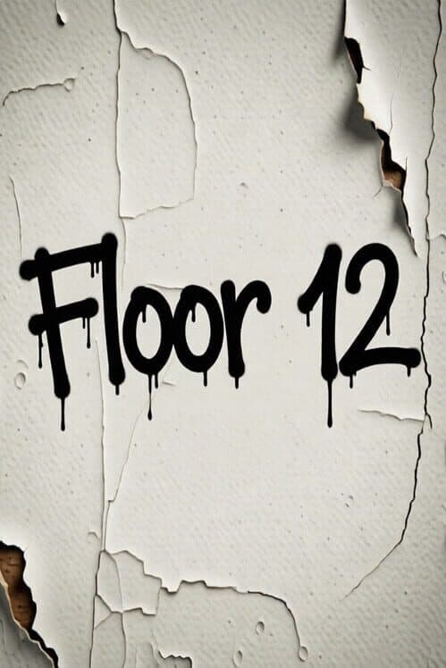Floor 12