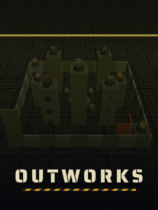 Outworks