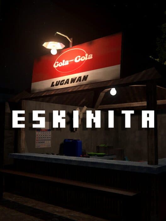 Eskinita