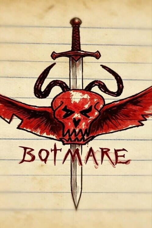 Botmare