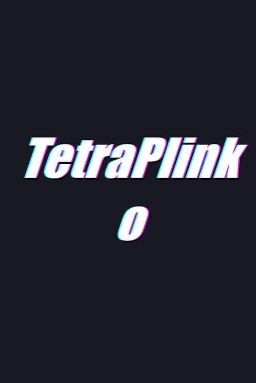 TetraPlinko